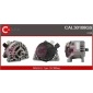 CAL30108GS 