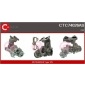 CTC74026AS 