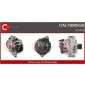 CAL10245GS 