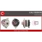 CAL15535OS 