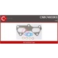 CMK74003KS 