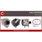 CAL15472GS 