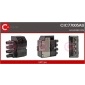 CIC77005AS 