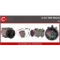 CAC78018GS 