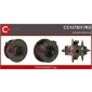 CCH73017KS 