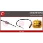 CSN70F02AS 