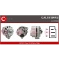 CAL10194RS 