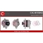 CAL40109AS 