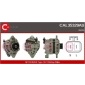 CAL35329AS 