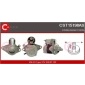 CASCO CST15198AS