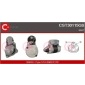 CASCO CST30115GS