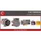 CAC70029GS 