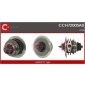 CCH72005AS 