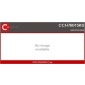 CCH76015KS 