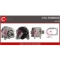 CAL15593GS 