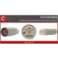 CPA70104AS 