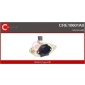 CRE10601AS 