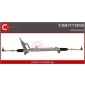 CSB71112GS 