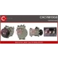 CASCO CAC76013GS