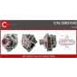 CASCO CAL35637GS
