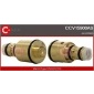 CCV15900AS 