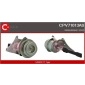 CPV71013AS 