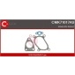 CMK71017AS 