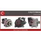 CASCO CAS15109GS