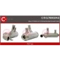 CRG70002AS 