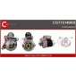 CST15149RS 