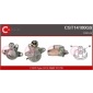CST14100GS 