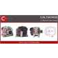 CAL15474GS 