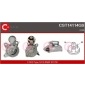 CST14114GS 