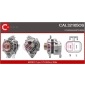 CAL32105OS 