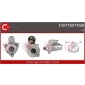 CST15211GS 