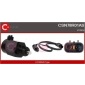 CSN78R01AS 