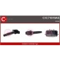 CIC71016AS 