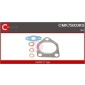 CMK75003KS 