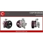CSP76125GS 