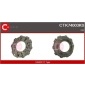 CTK74003KS 