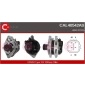 CAL40542AS 