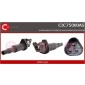 CIC75000AS 