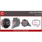 CAL10111RS 