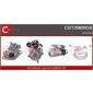 CST35626GS 