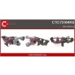CTC73104RS 