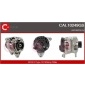 CAL10249GS 