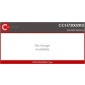 CCH73002KS 
