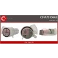 CPA73104AS 