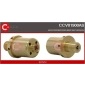 CCV01900AS 