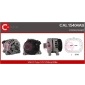 CAL15404AS 